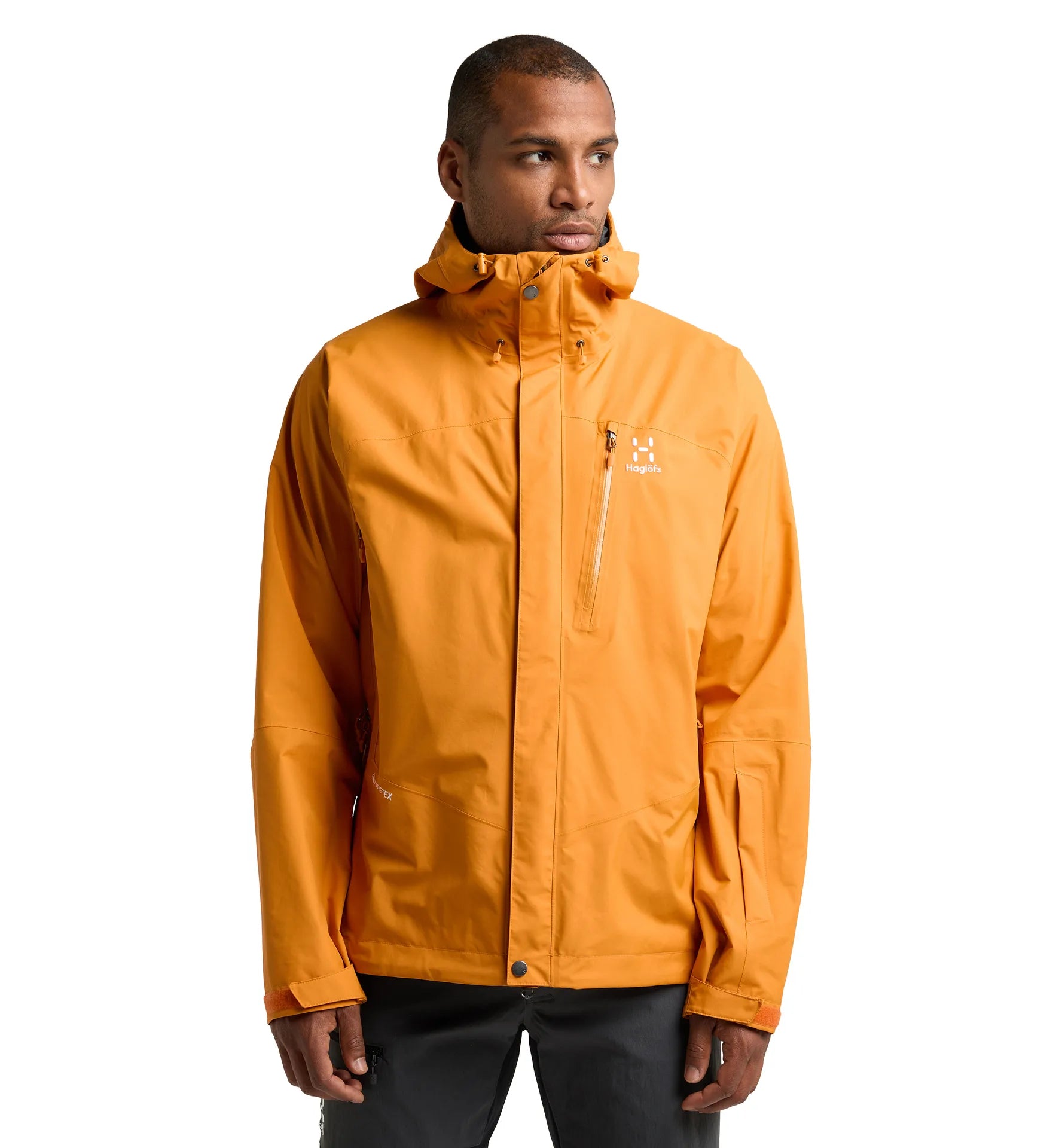Astral GTX Jacket M