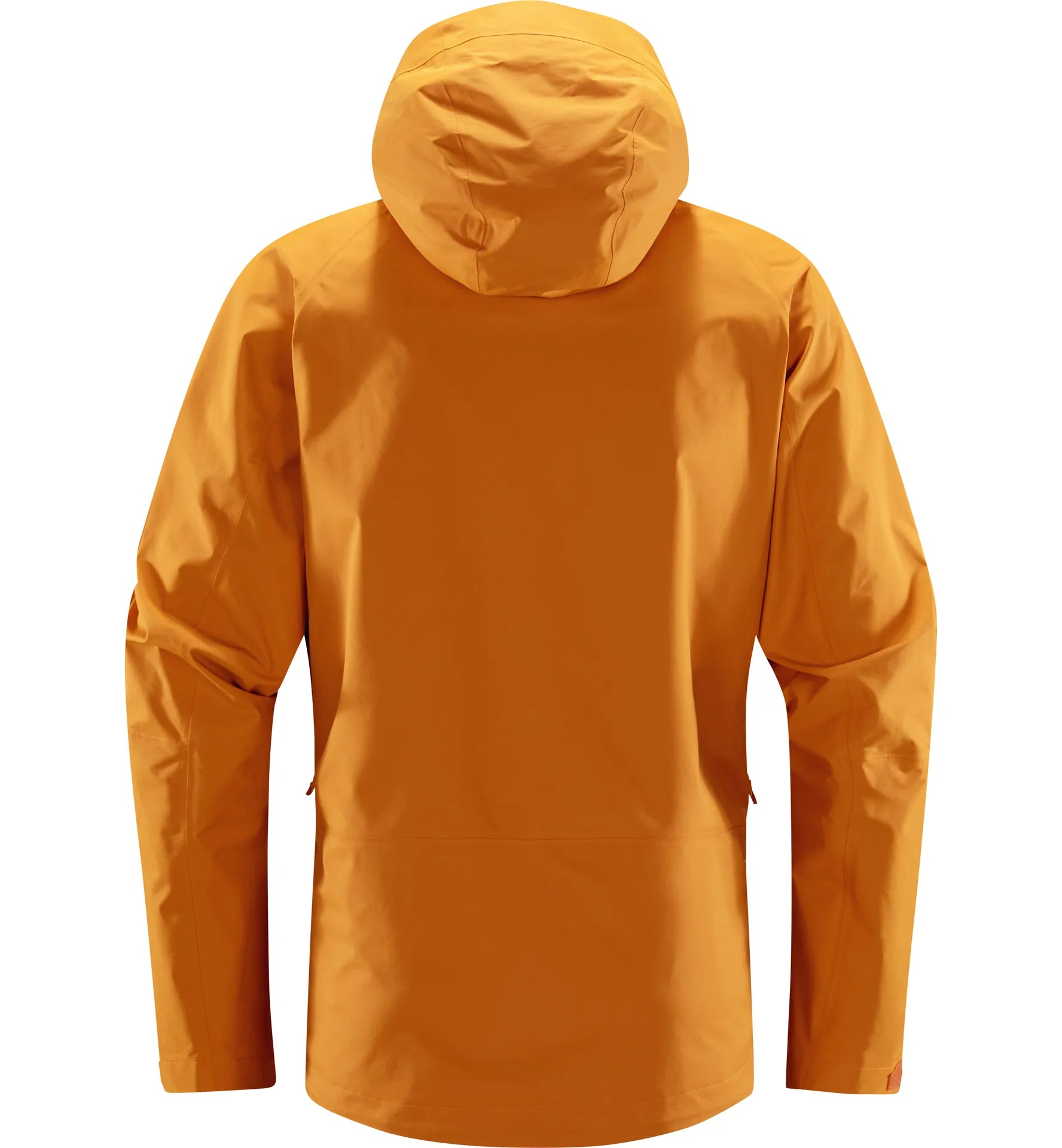 Astral GTX Jacket M