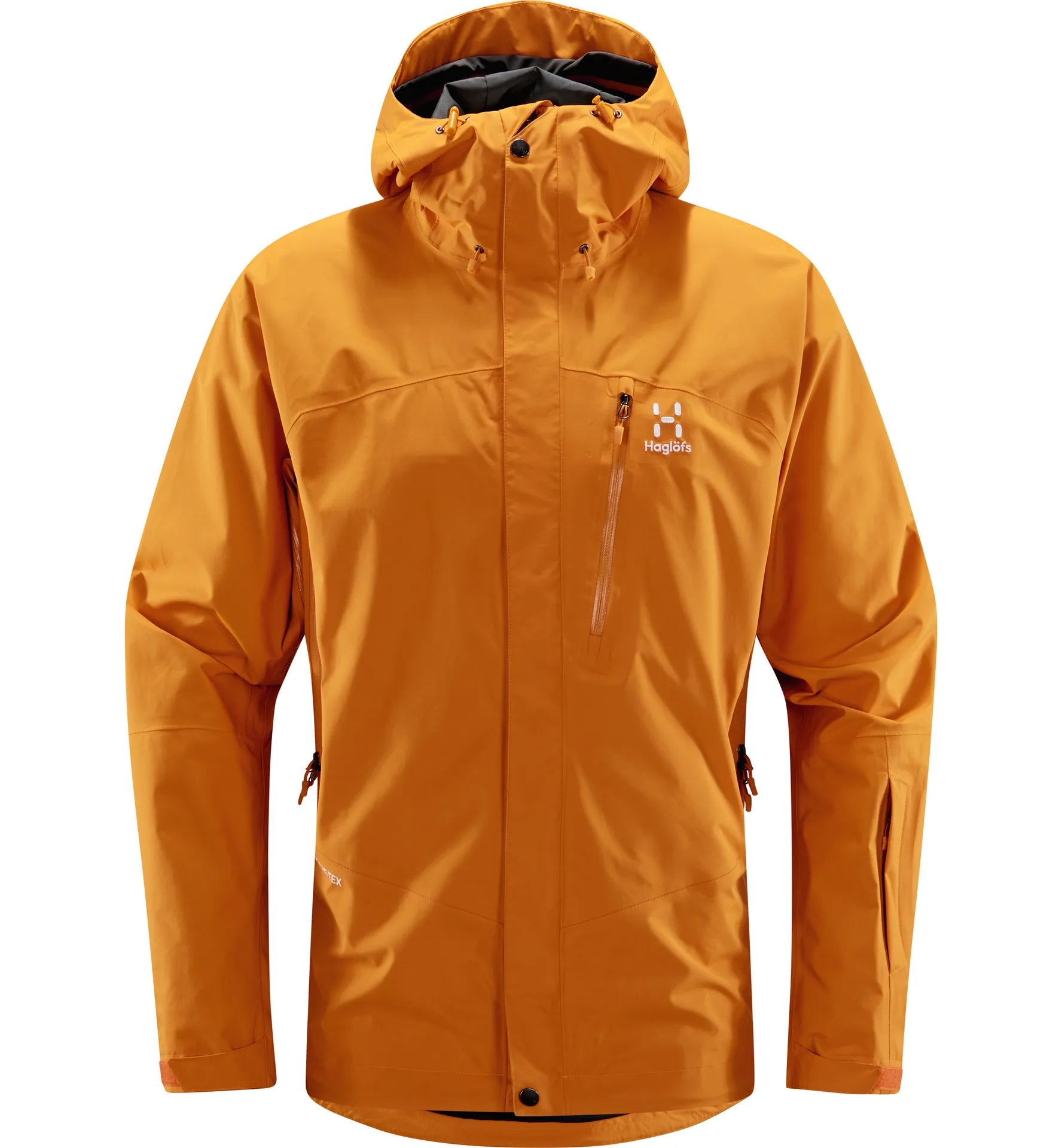Astral GTX Jacket M