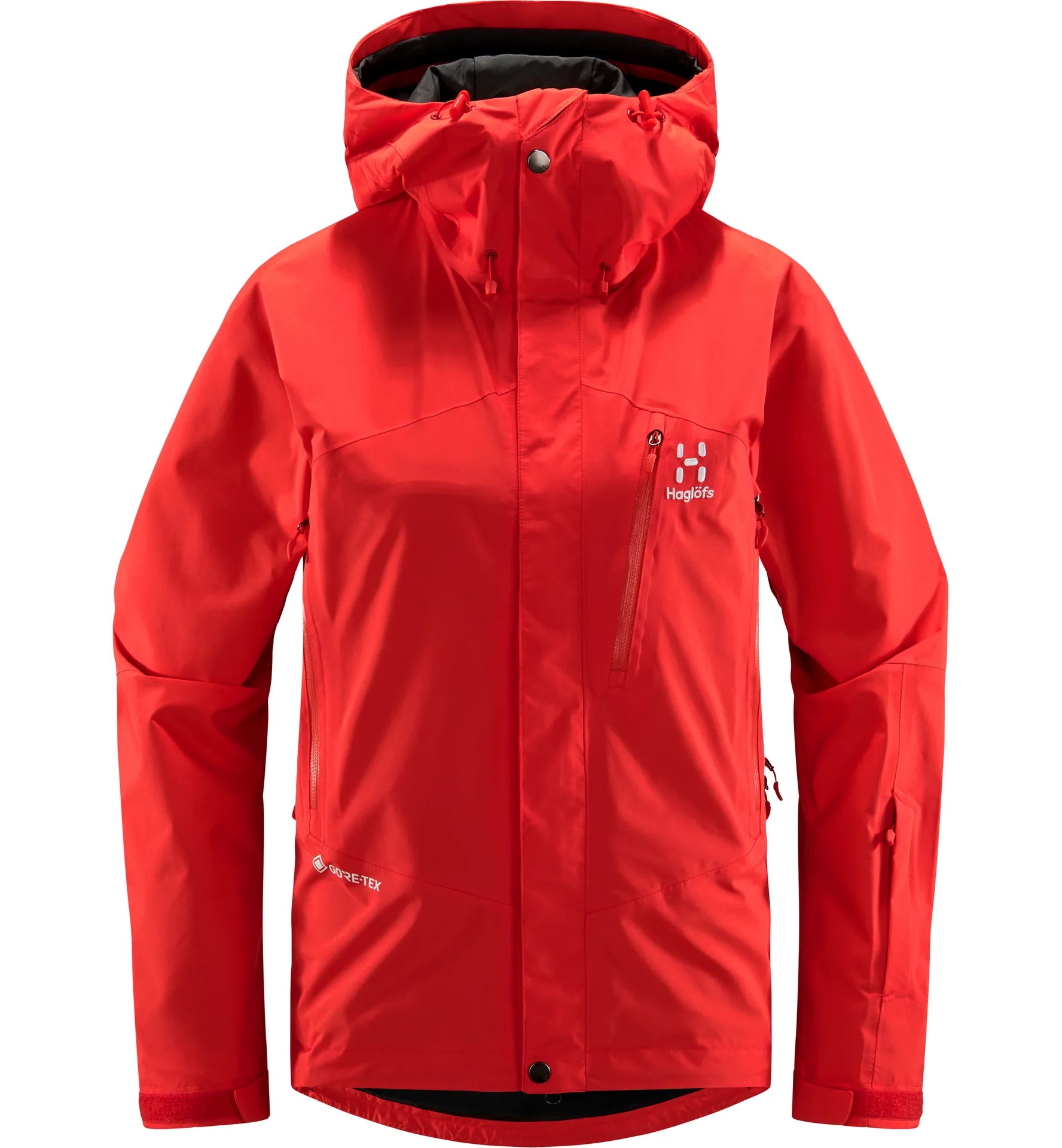 Astral GTX Q Jacket W