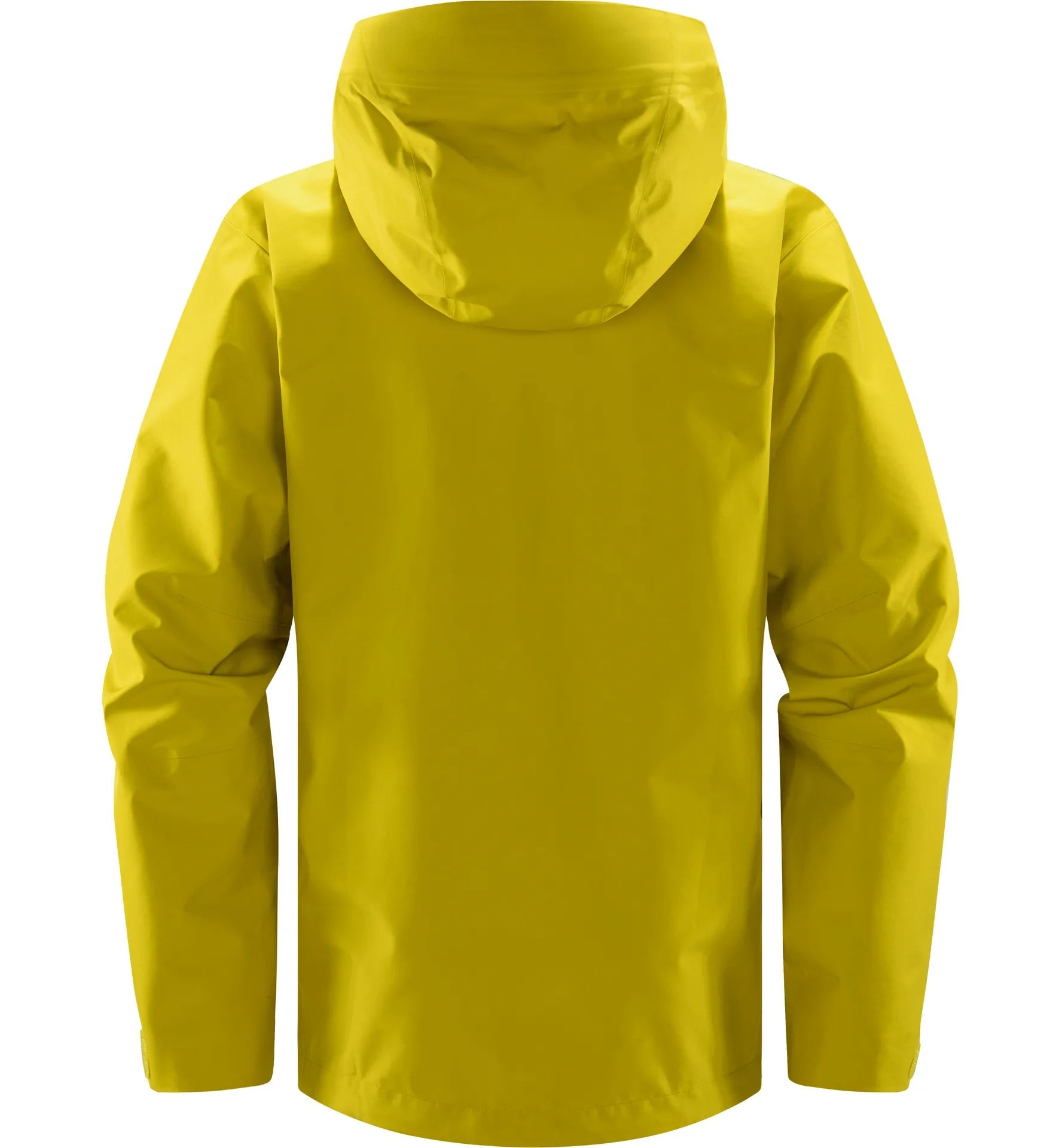 Roc GTX Jacket M