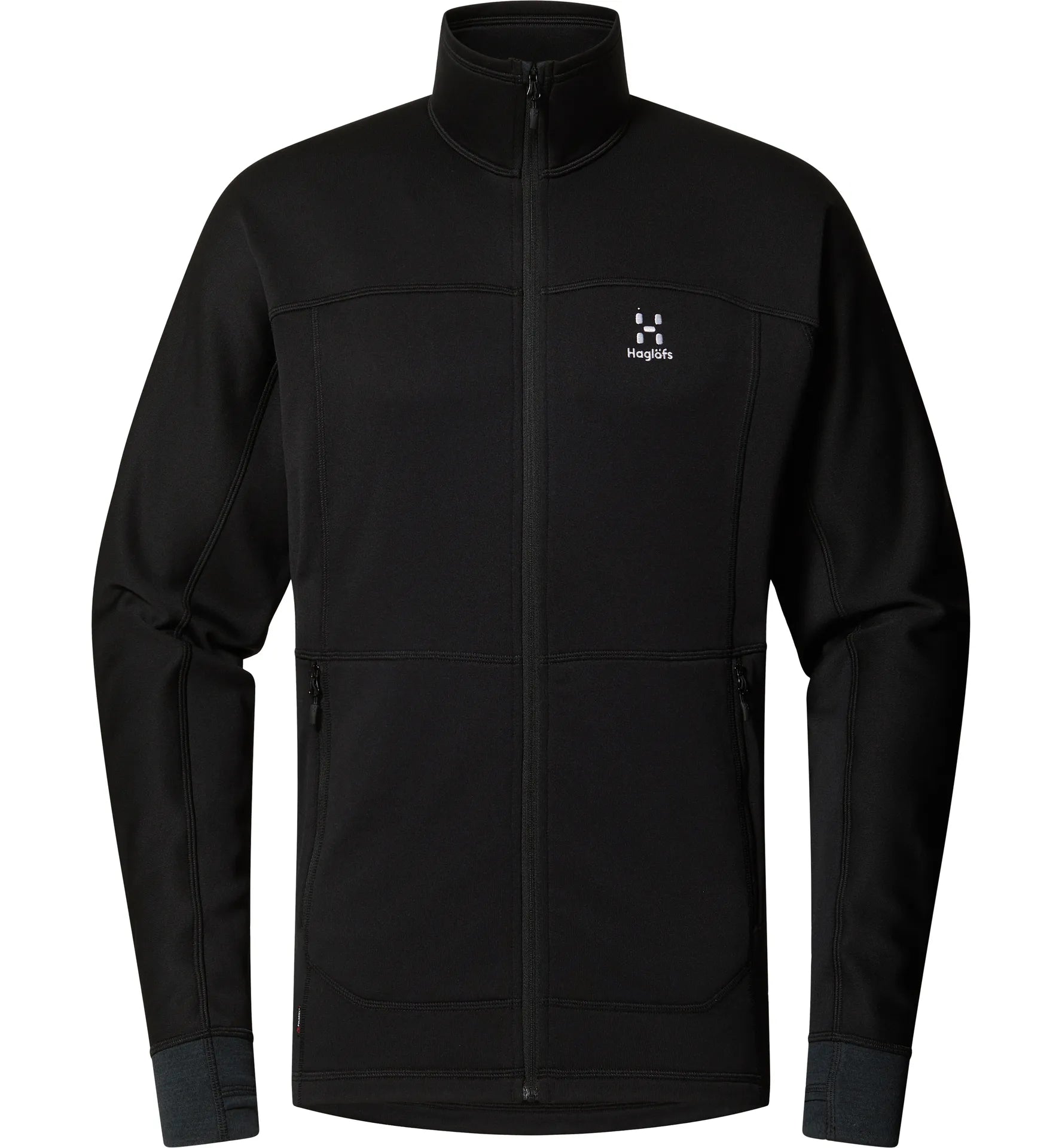 Betula Jacket M