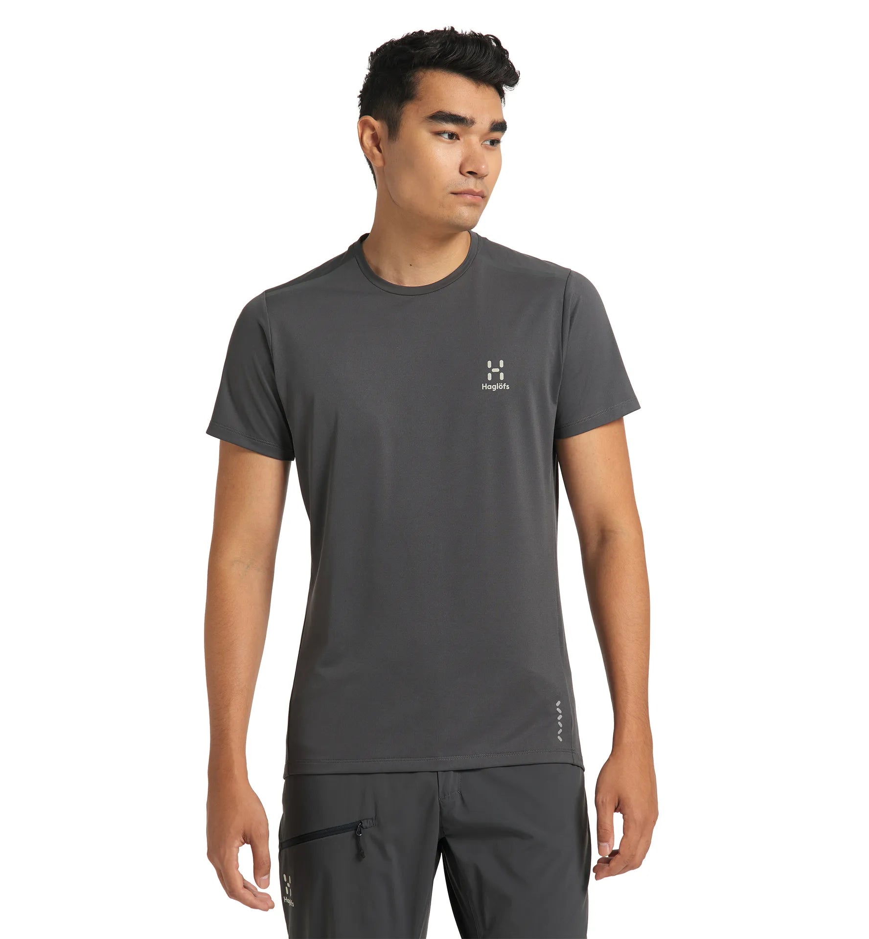 Lim Tech Tee M