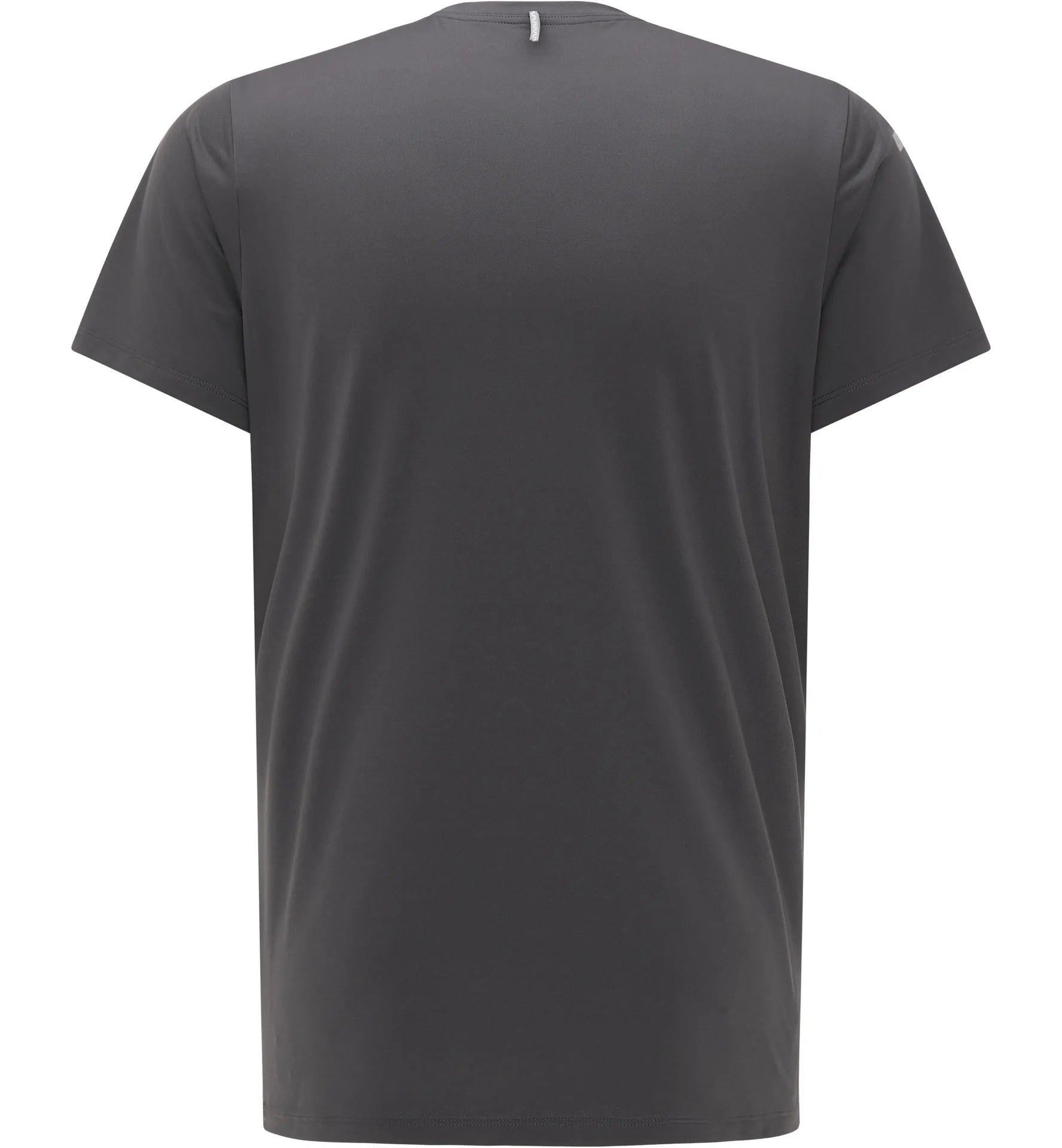 Lim Tech Tee M