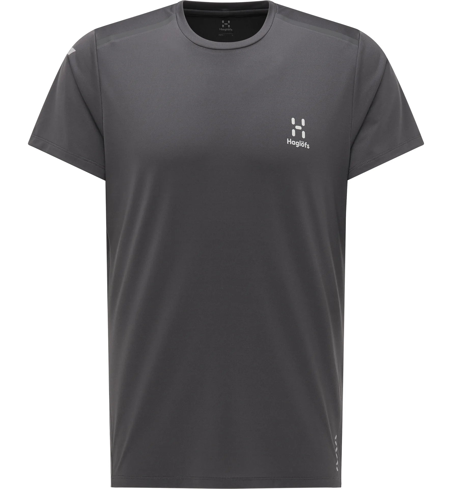 Lim Tech Tee M