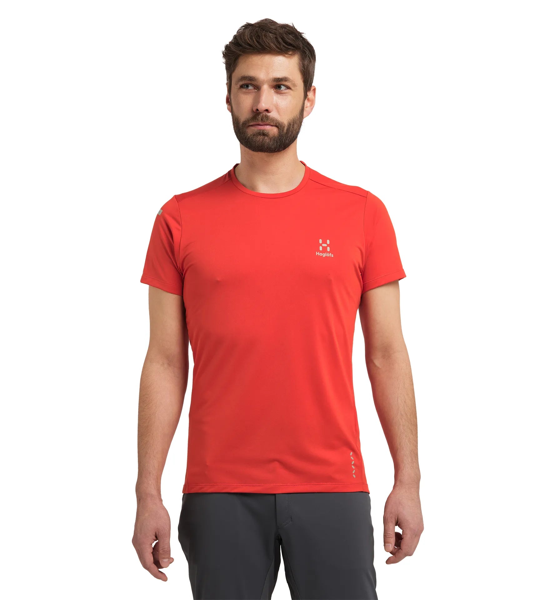 Lim Tech Tee M