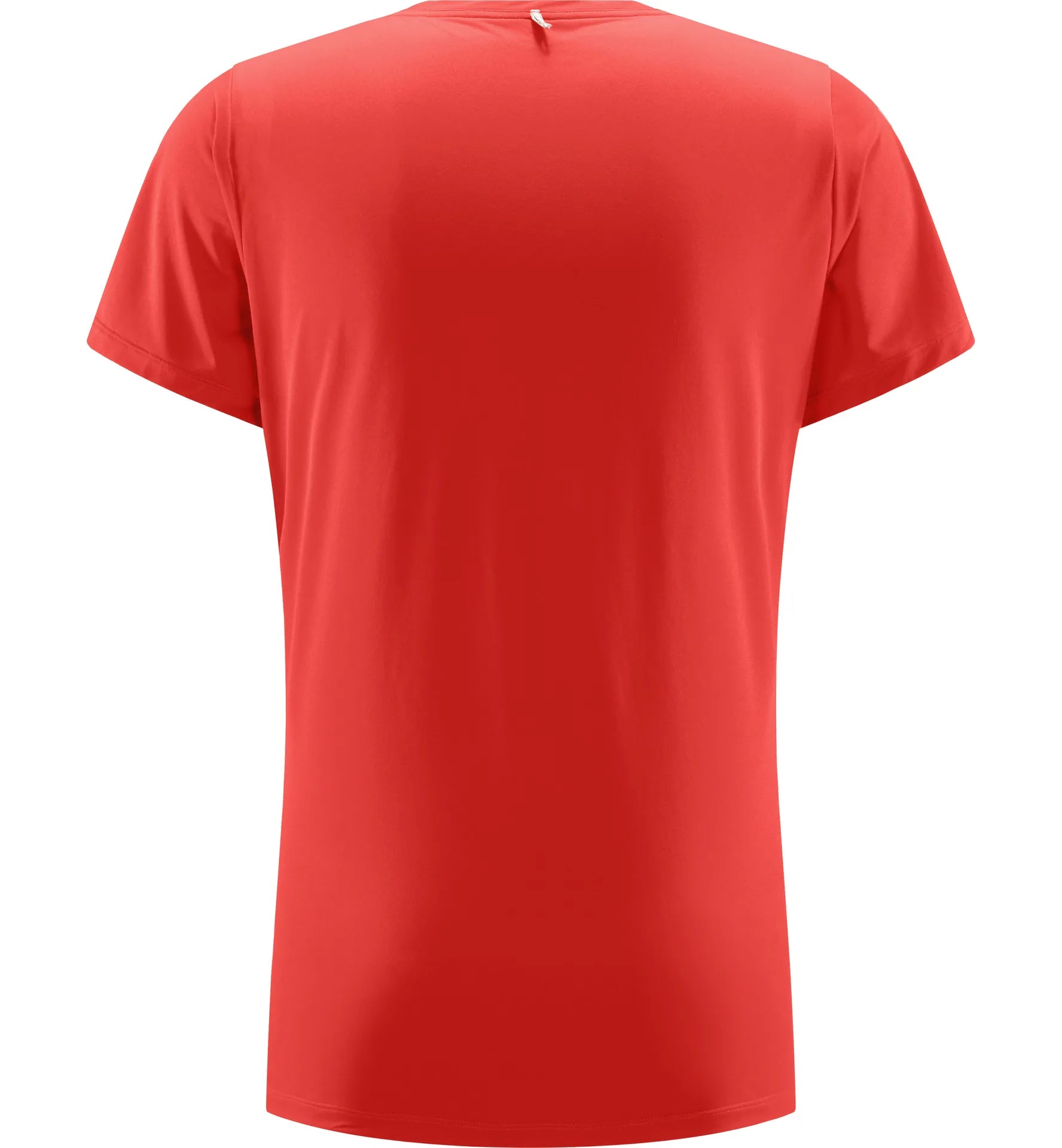 Lim Tech Tee M