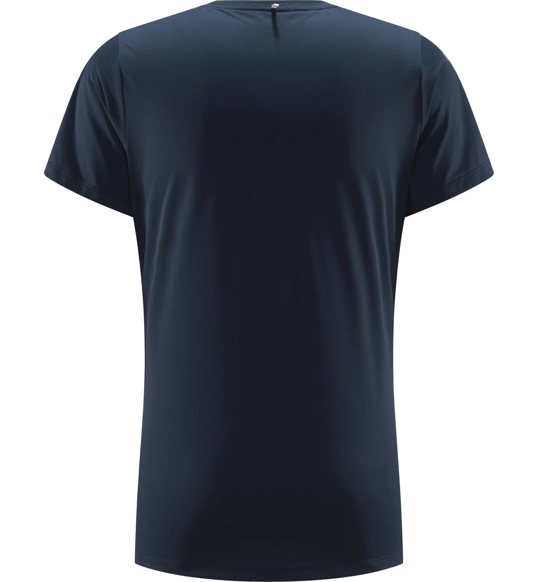 Lim Tech Tee M