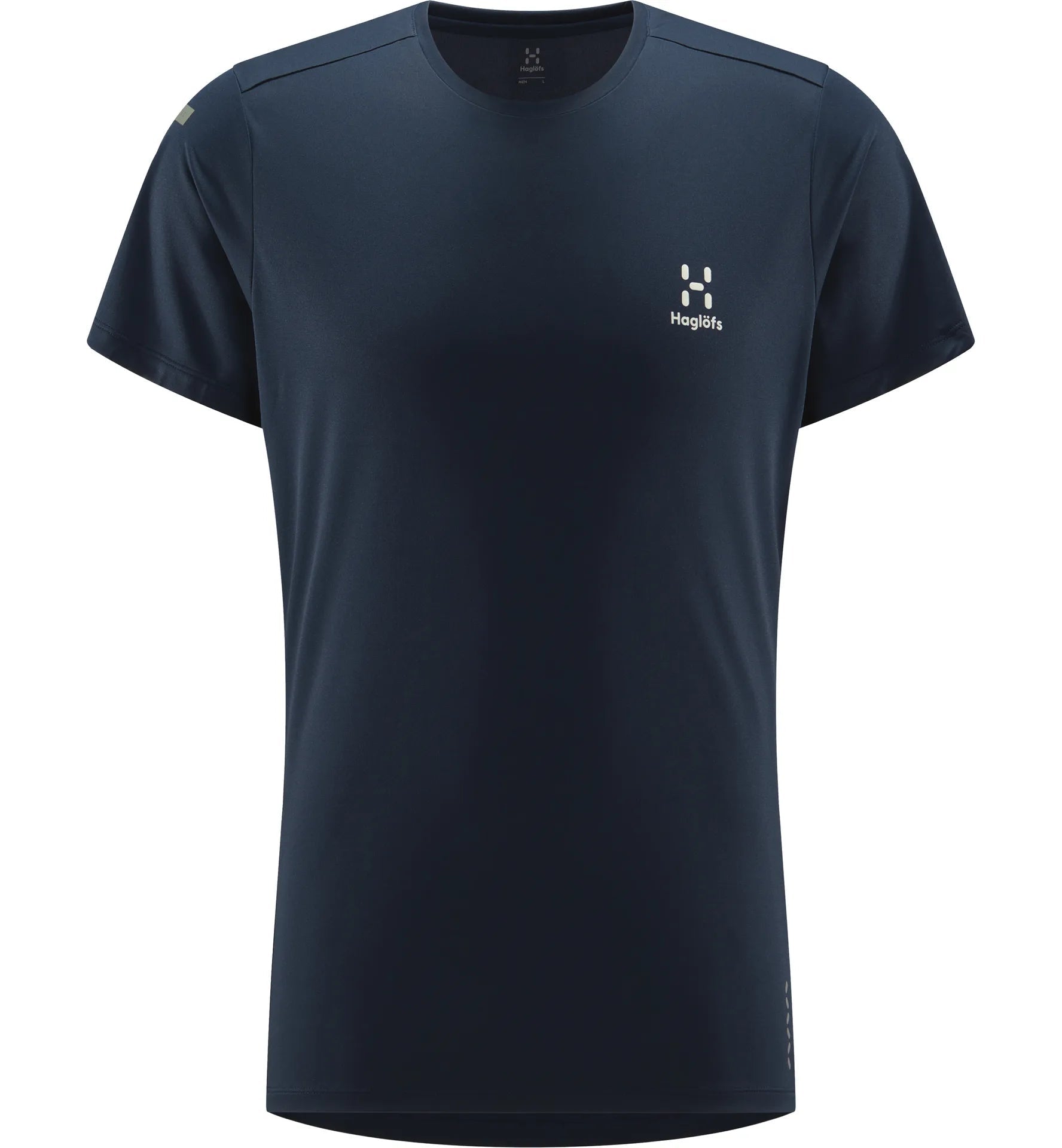 Lim Tech Tee M