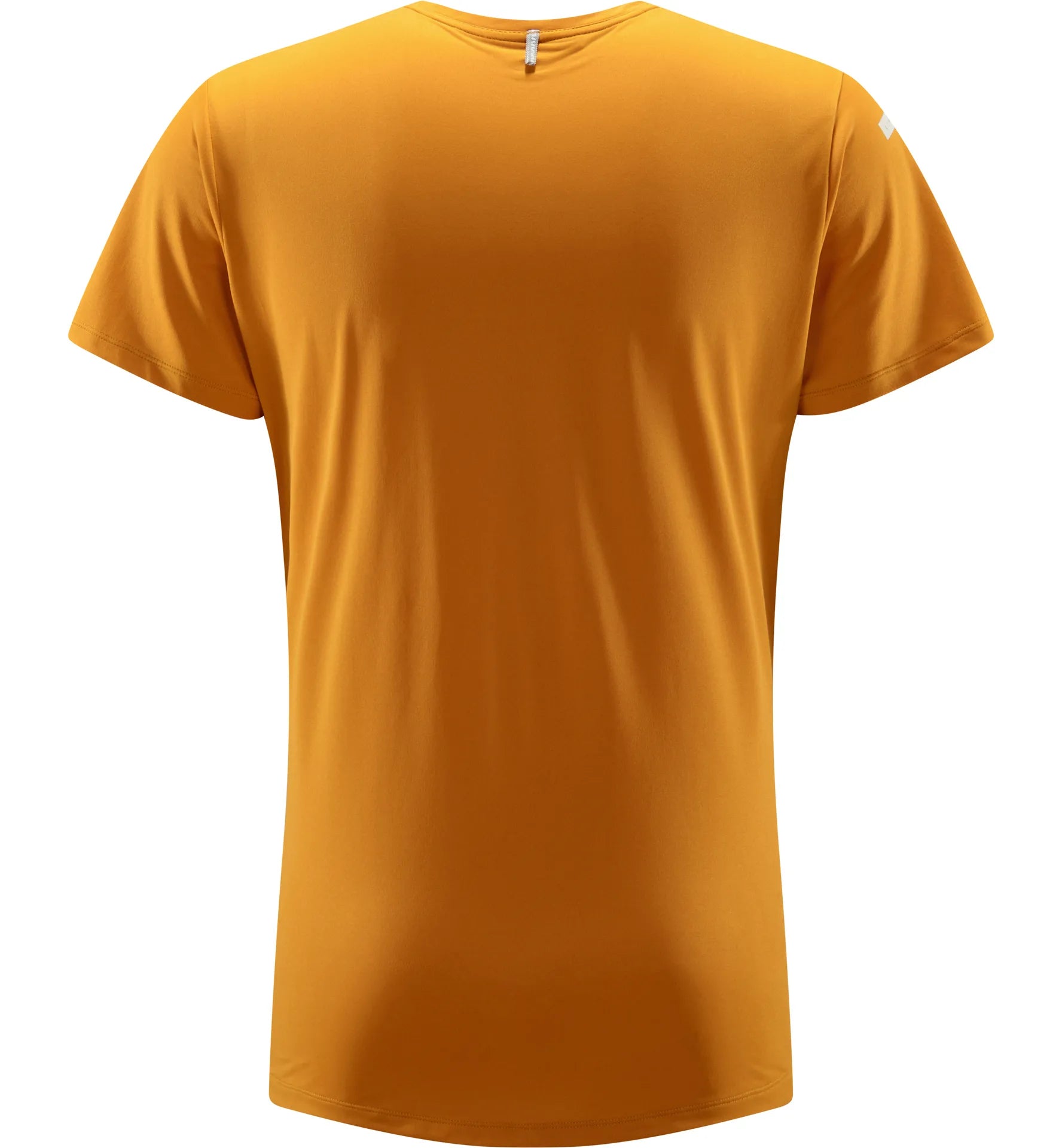 Lim Tech Tee M