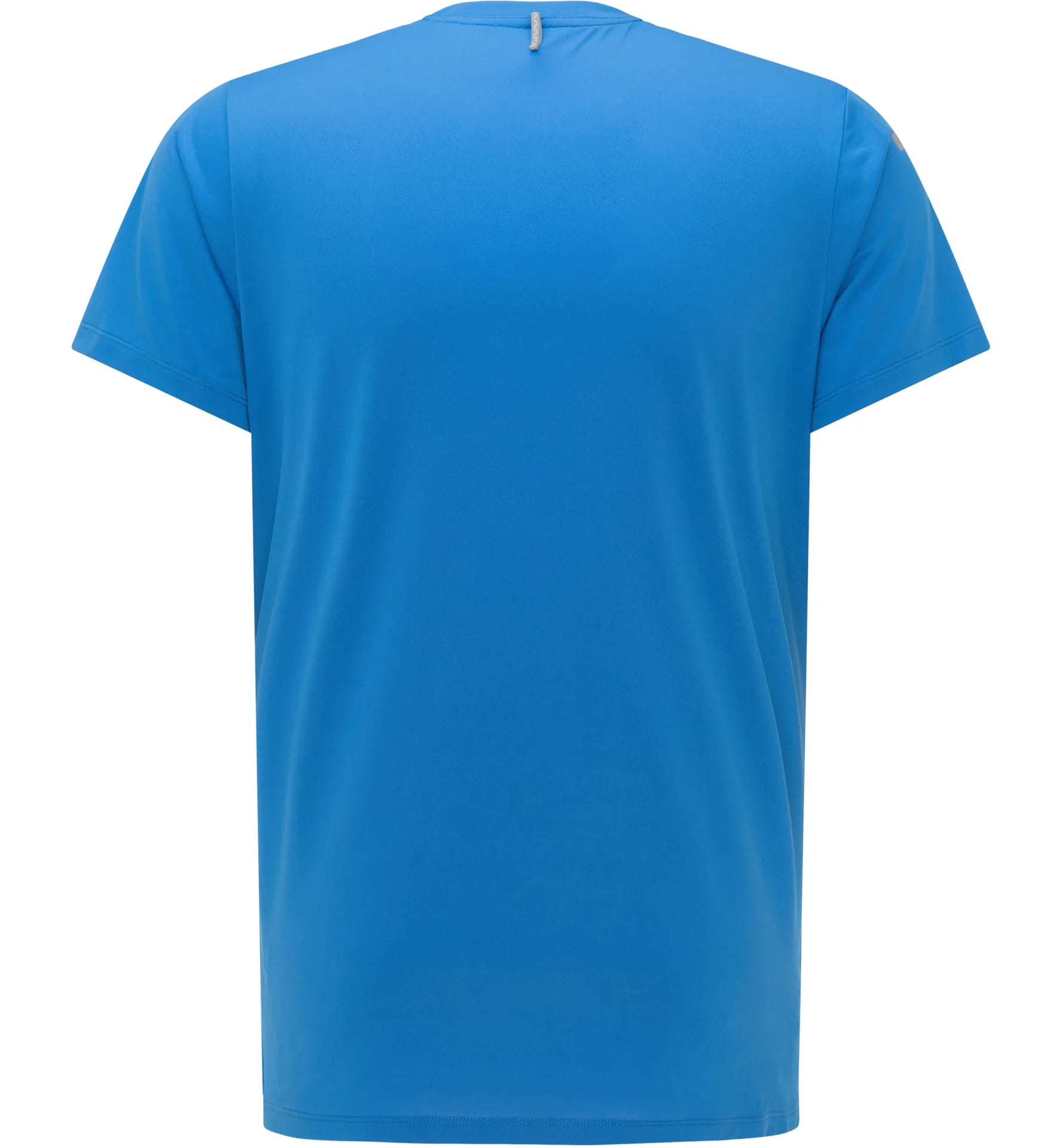 Lim Tech Tee M