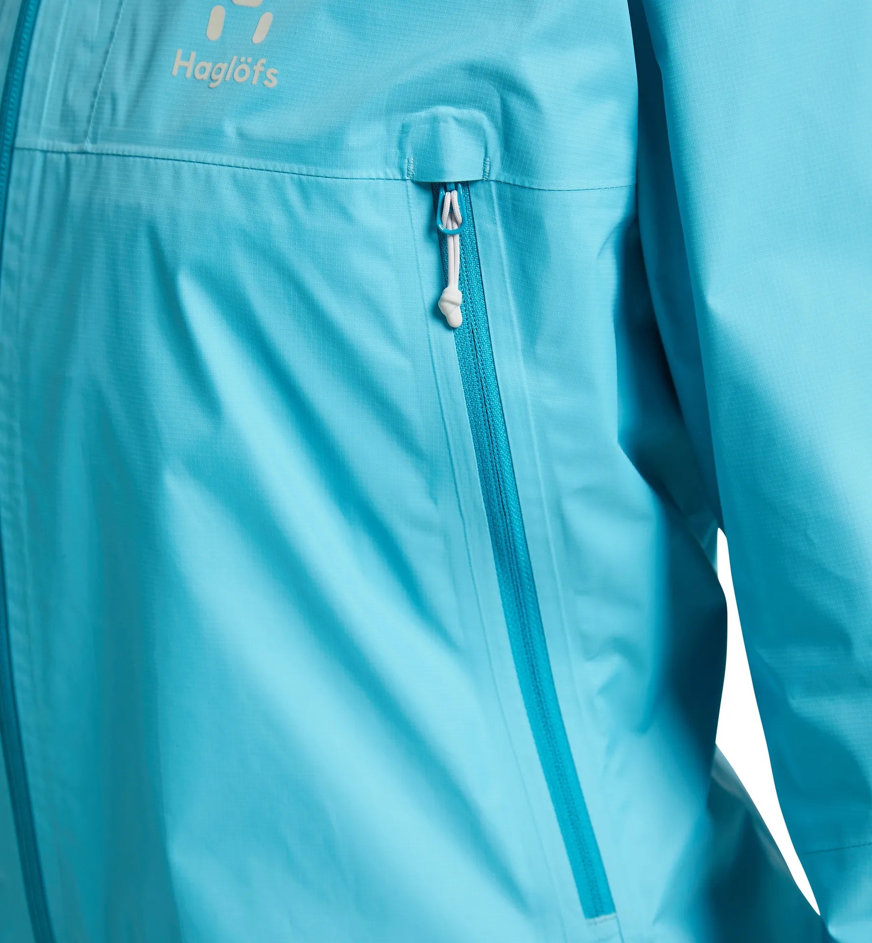 Lim GTX Jkt W