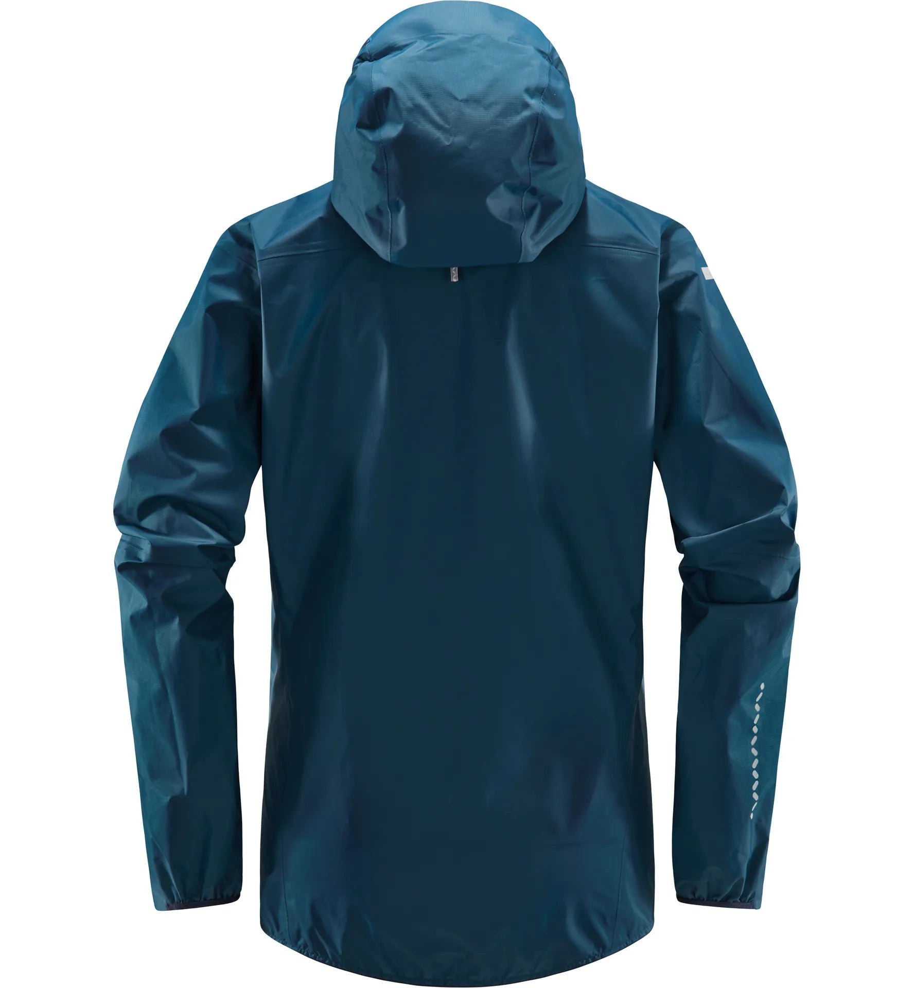 Lim GTX Jkt W