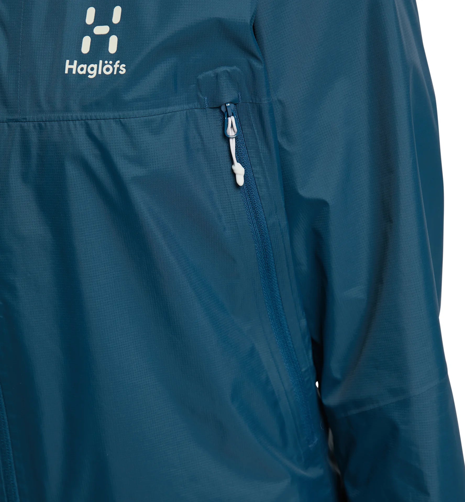 Lim GTX Jkt W