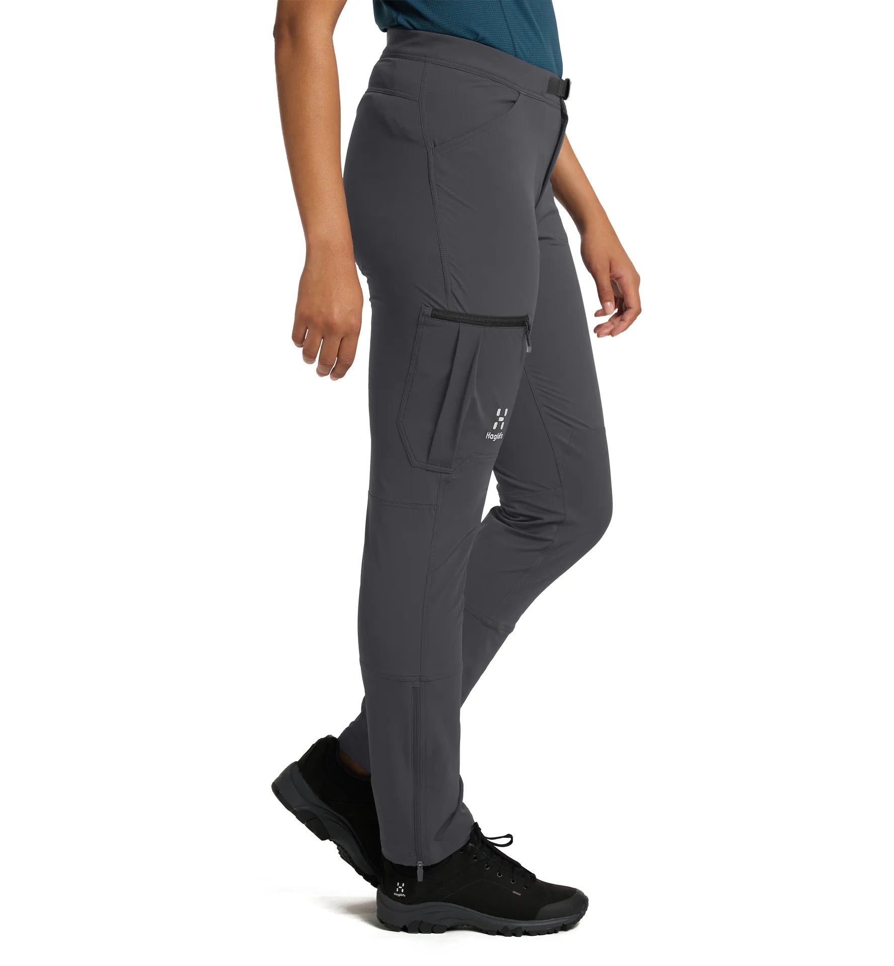 Lizard Pant W