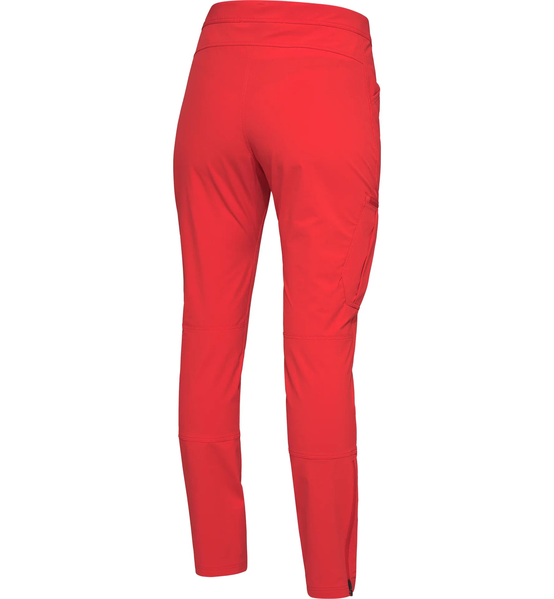 Lizard Pant W