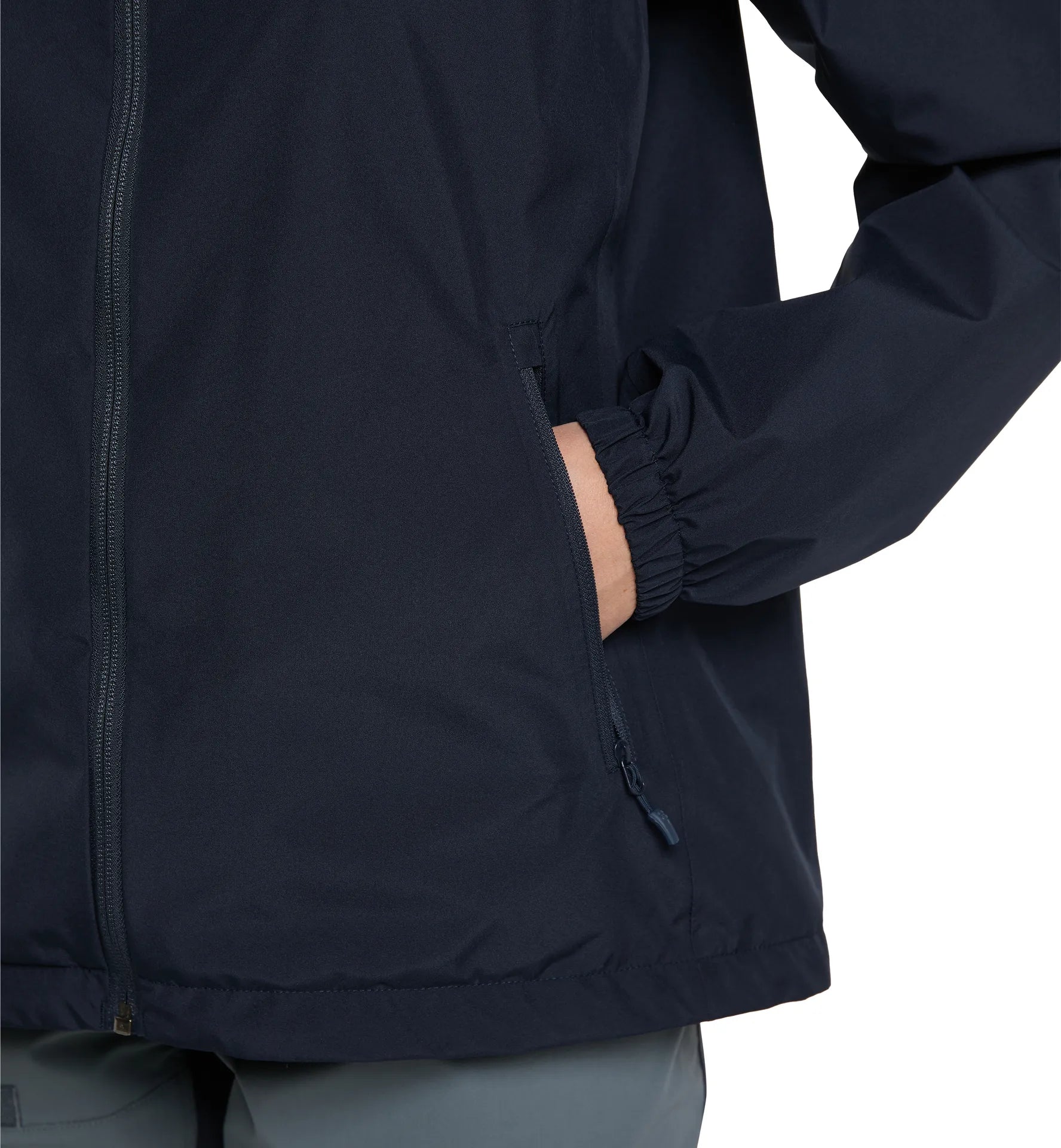 Betula Jacket GTX W