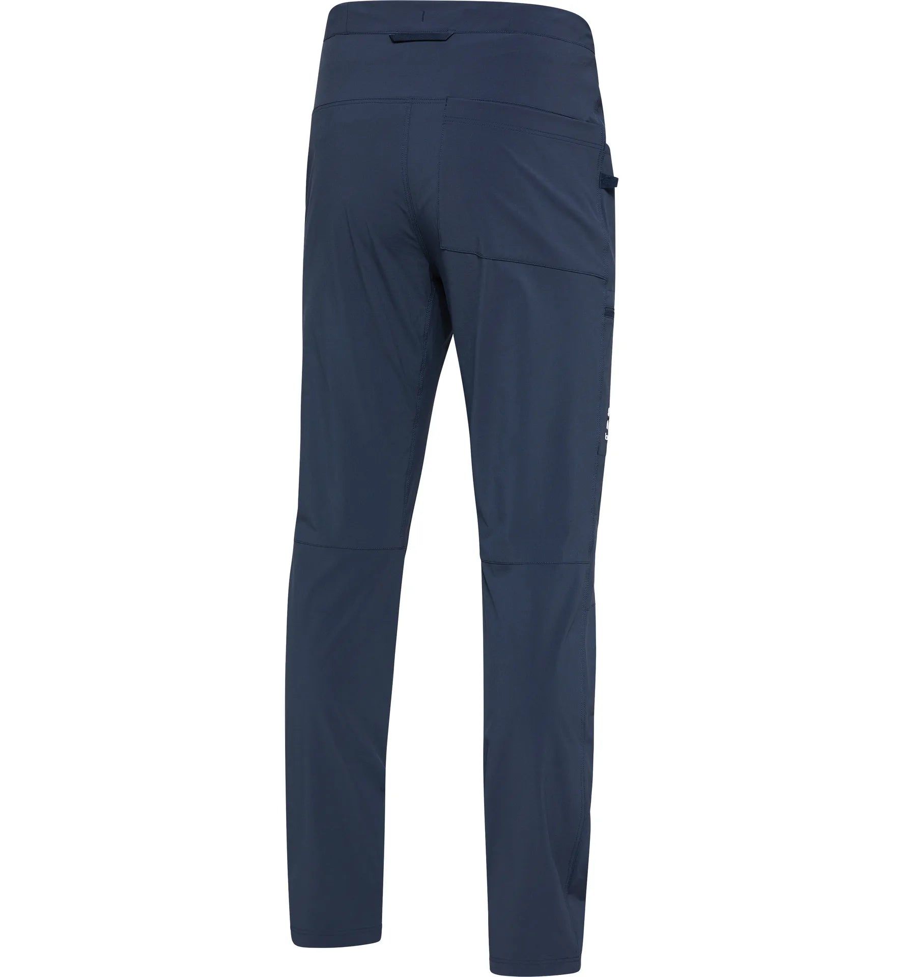 Roc Lite Slim Pant M