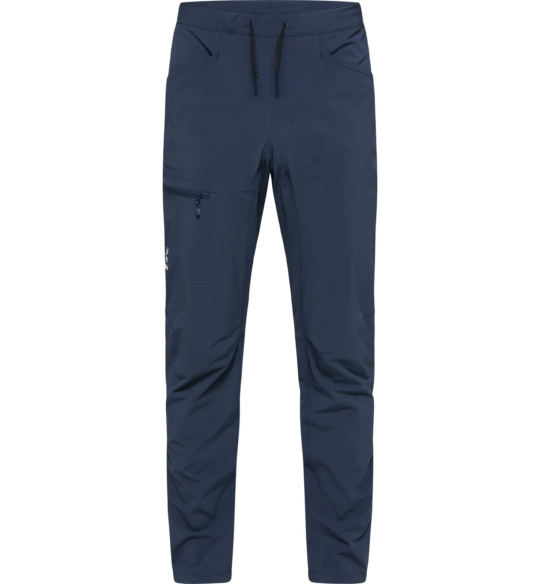 Roc Lite Slim Pant M
