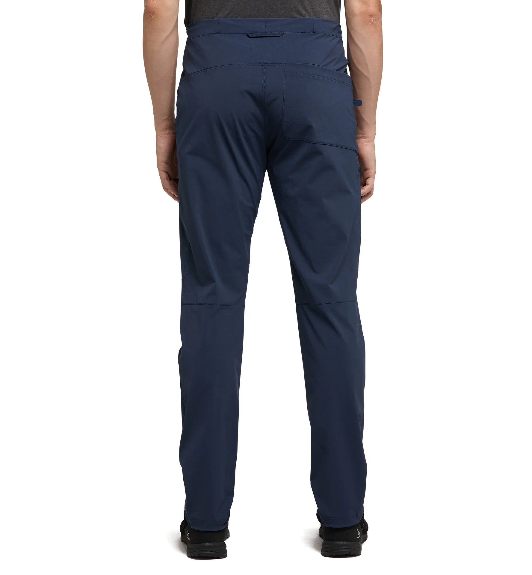Roc Lite Slim Pant M