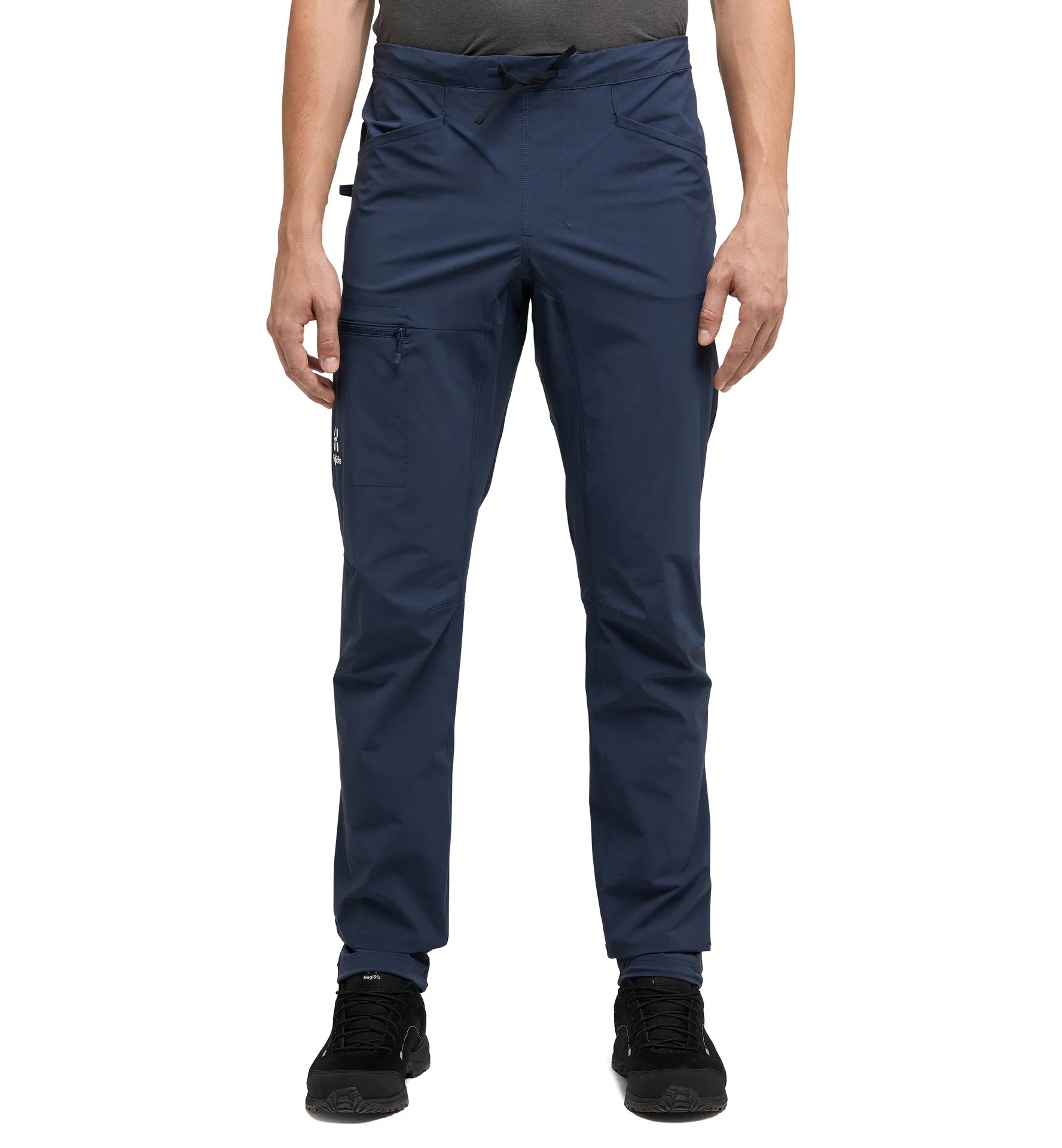 Roc Lite Slim Pant M