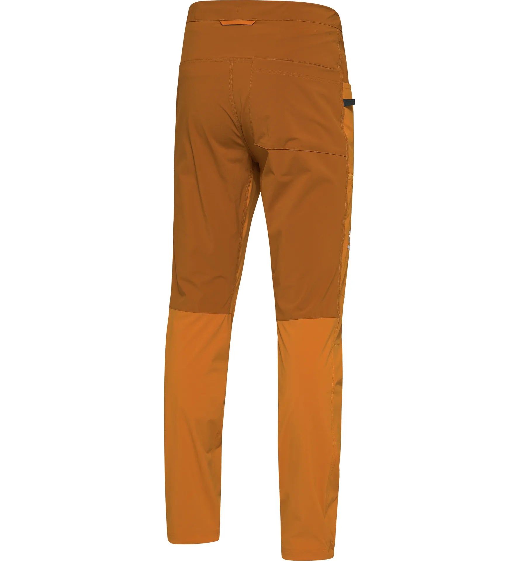 Roc Lite Slim Pant M