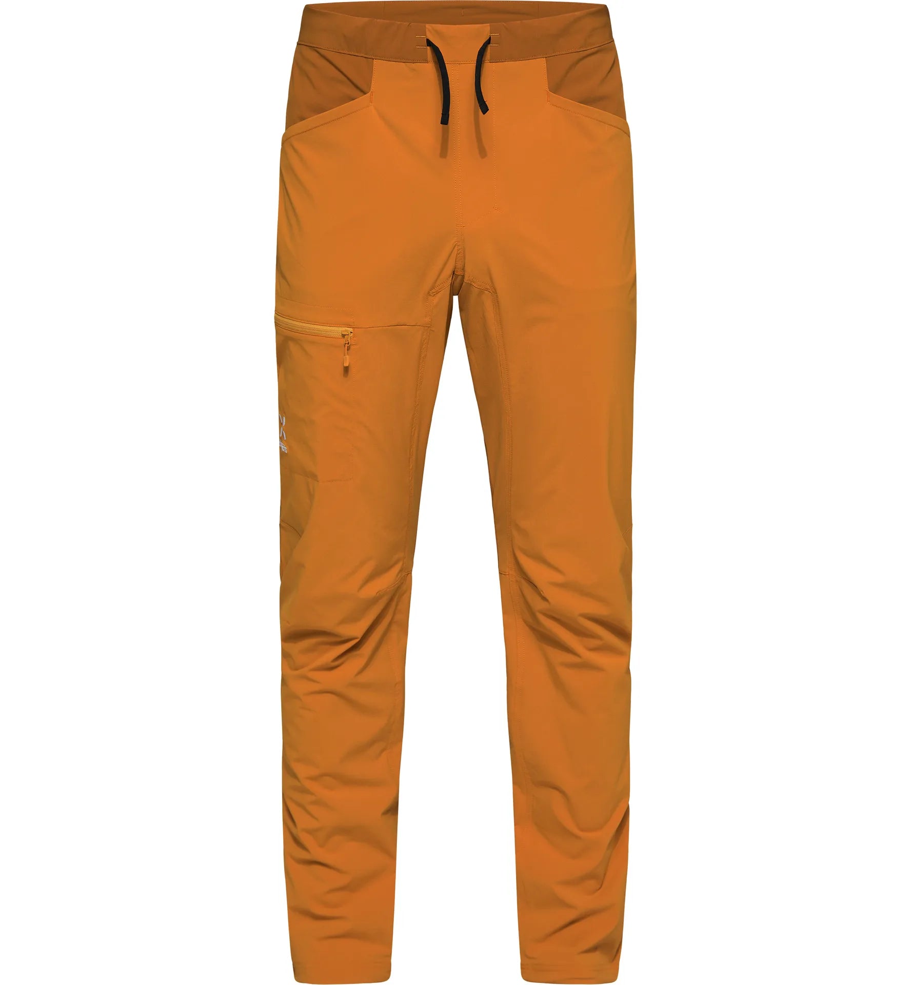 Roc Lite Slim Pant M