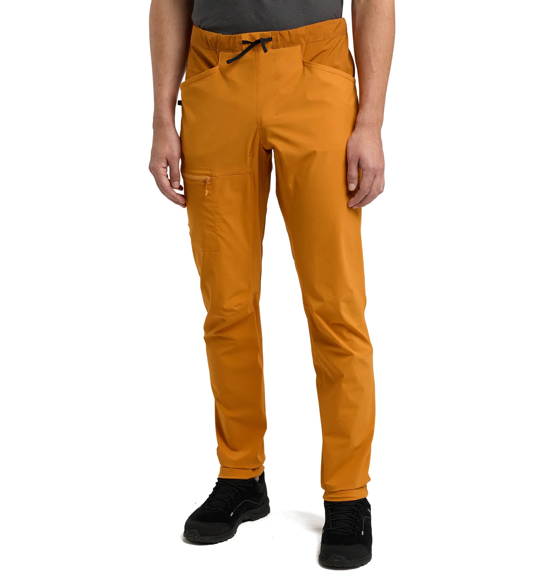 Roc Lite Slim Pant M