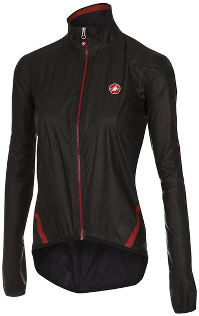 Idro jkt W - Main Image