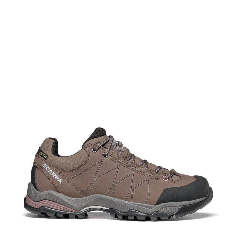 Moraine Plus GTX W