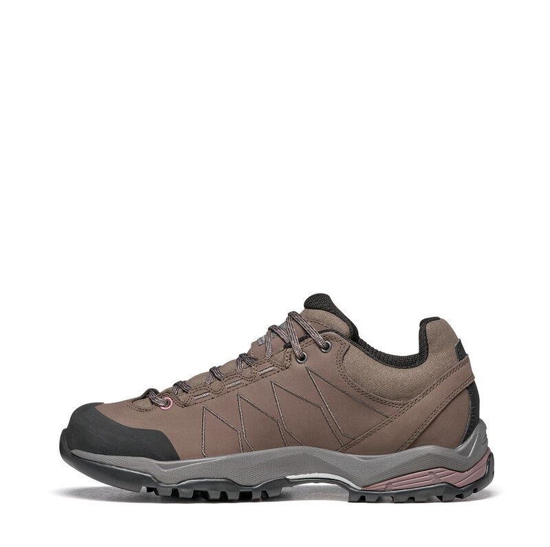 Moraine Plus GTX W