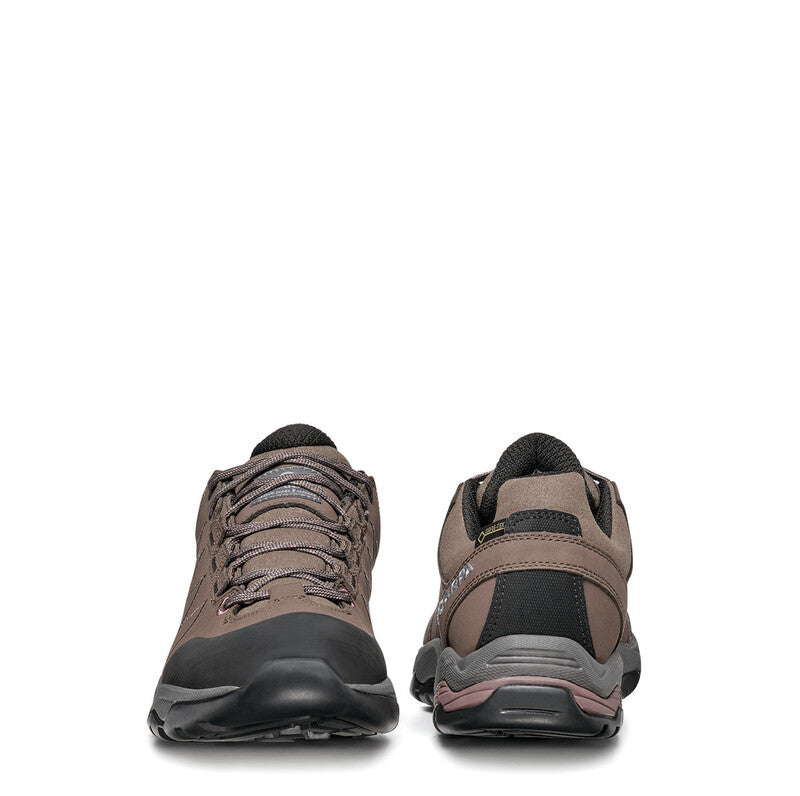 Moraine Plus GTX W