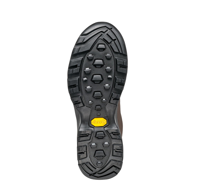 Moraine Plus GTX W