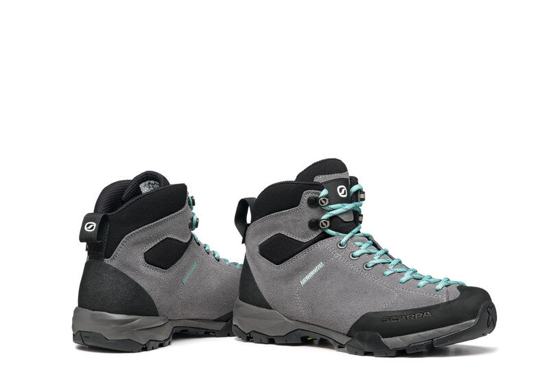 Mojito Hike GTX W