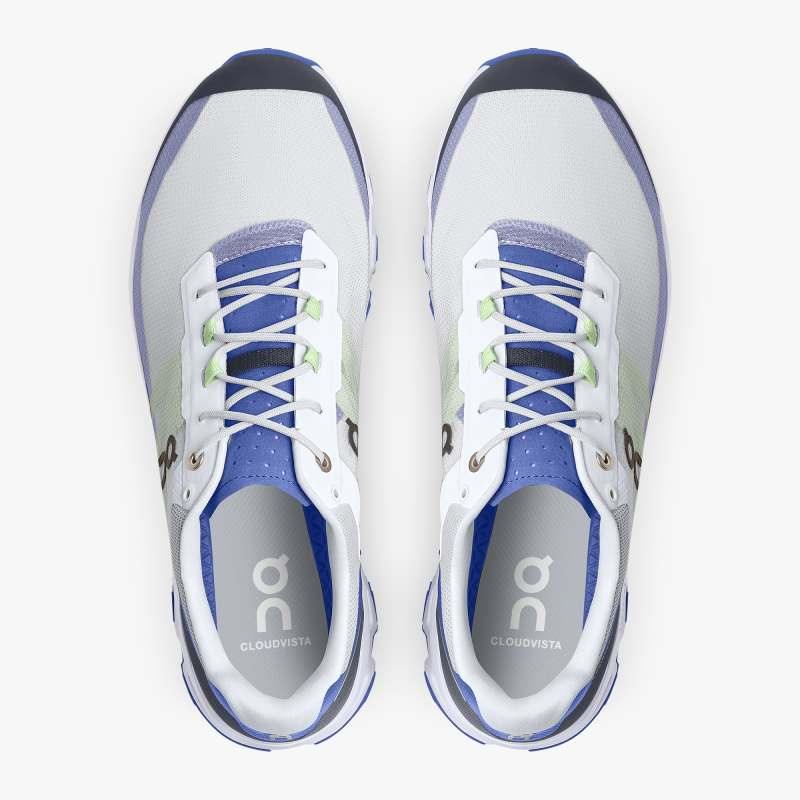 Cloudvista M Shoes | BOTËGHES LAGAZOI