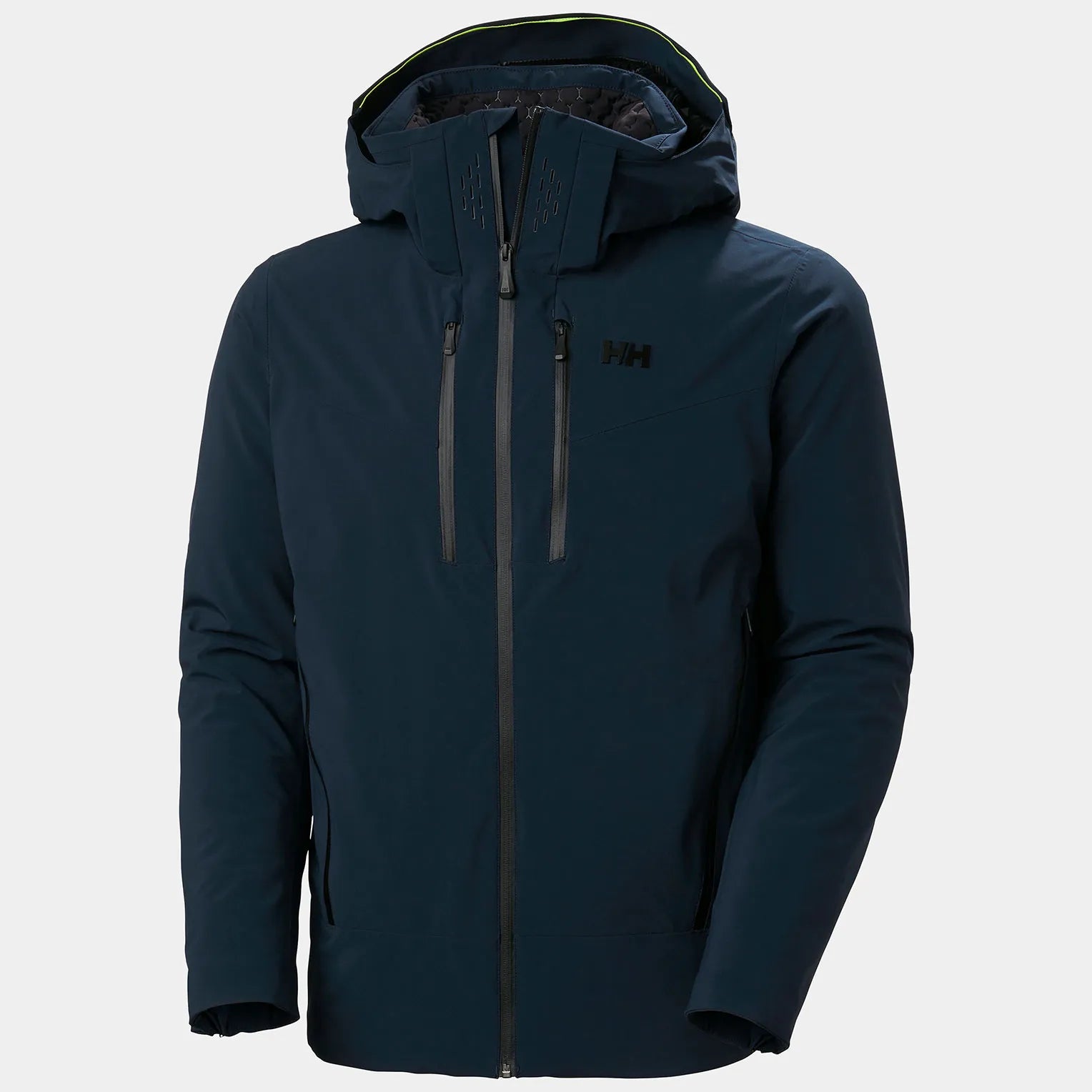 Steilhang 2.0 Jacket M