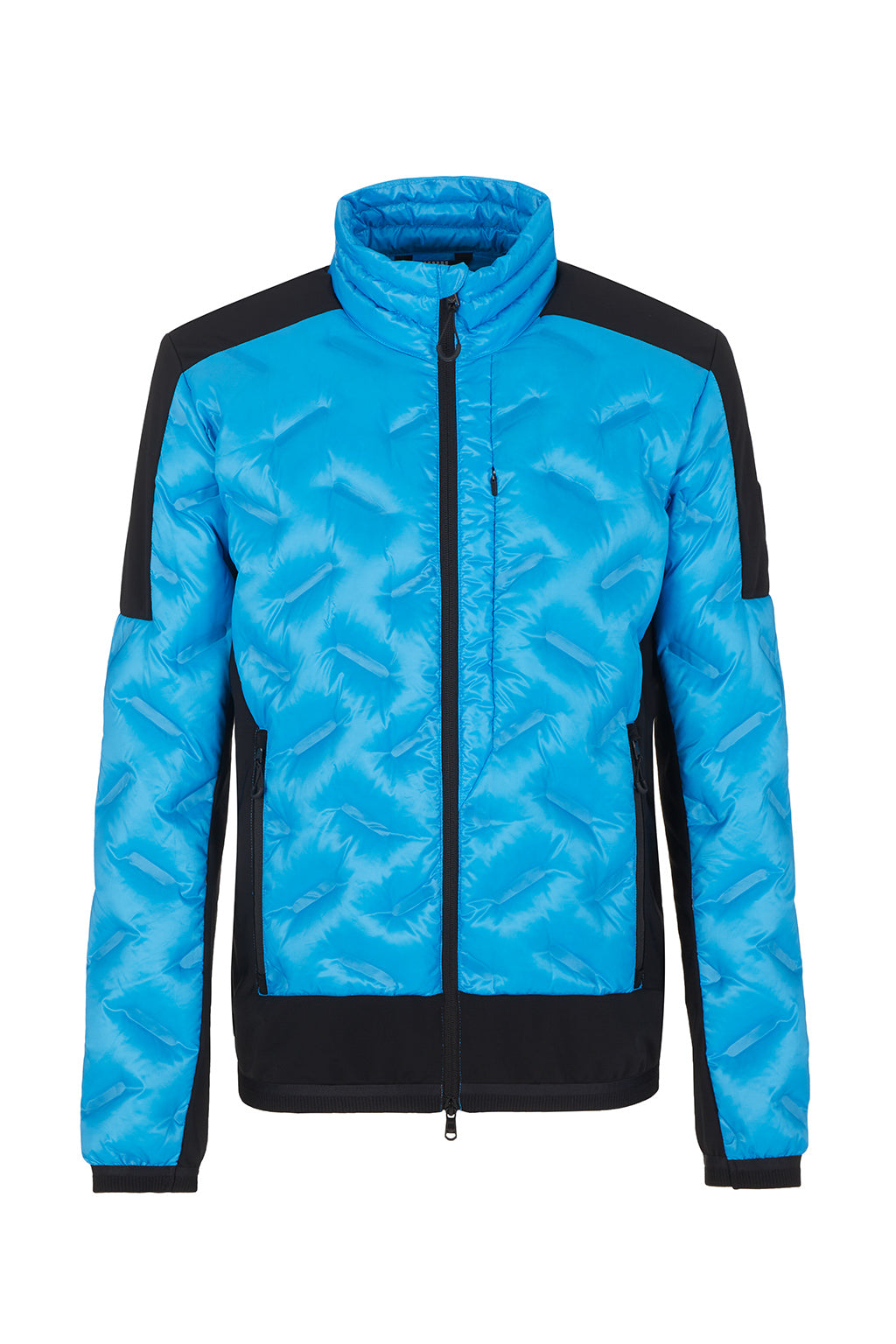 LT Padded T-Top Man | BOTËGHES LAGAZOI