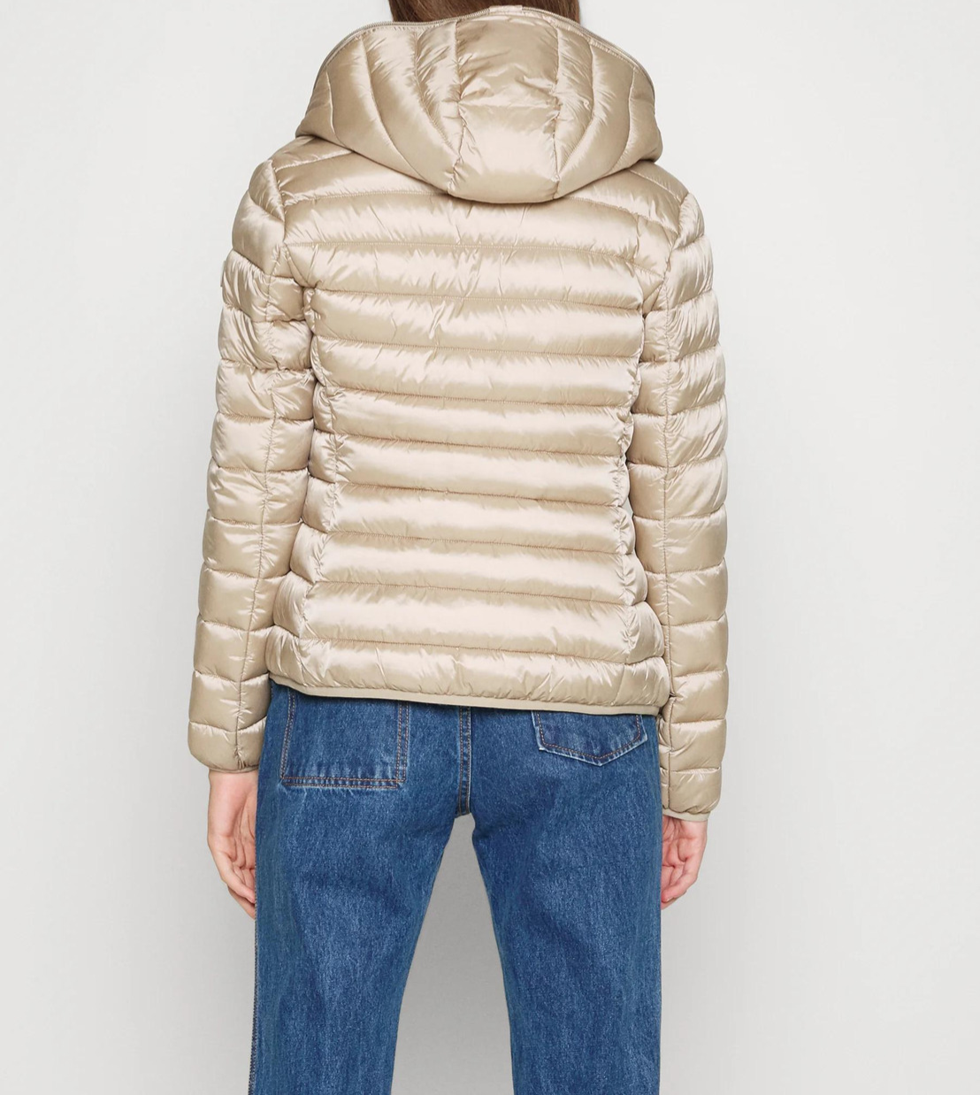 Alexis Jacket W