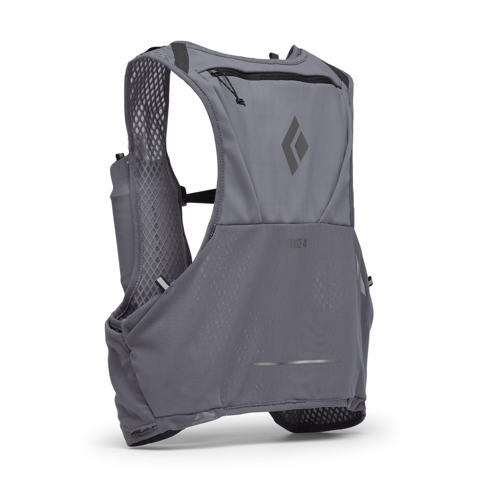 Distance 4 Hydration Vest M