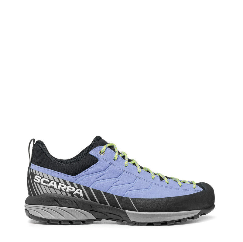 indigo/gray  | BOTËGHES LAGAZOI