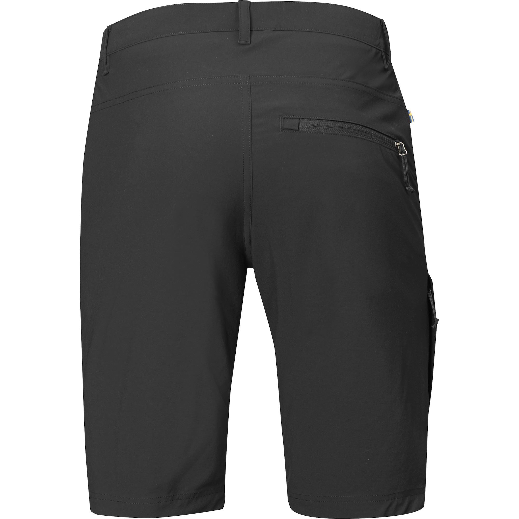 Abisko Lite Shorts M