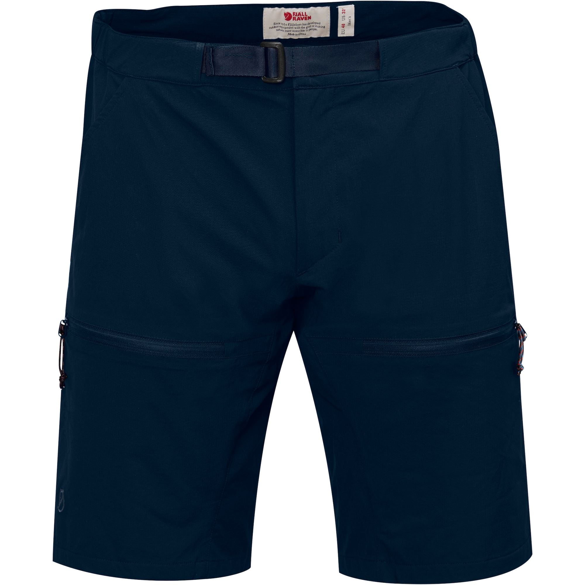 High Coast Hike Shorts M