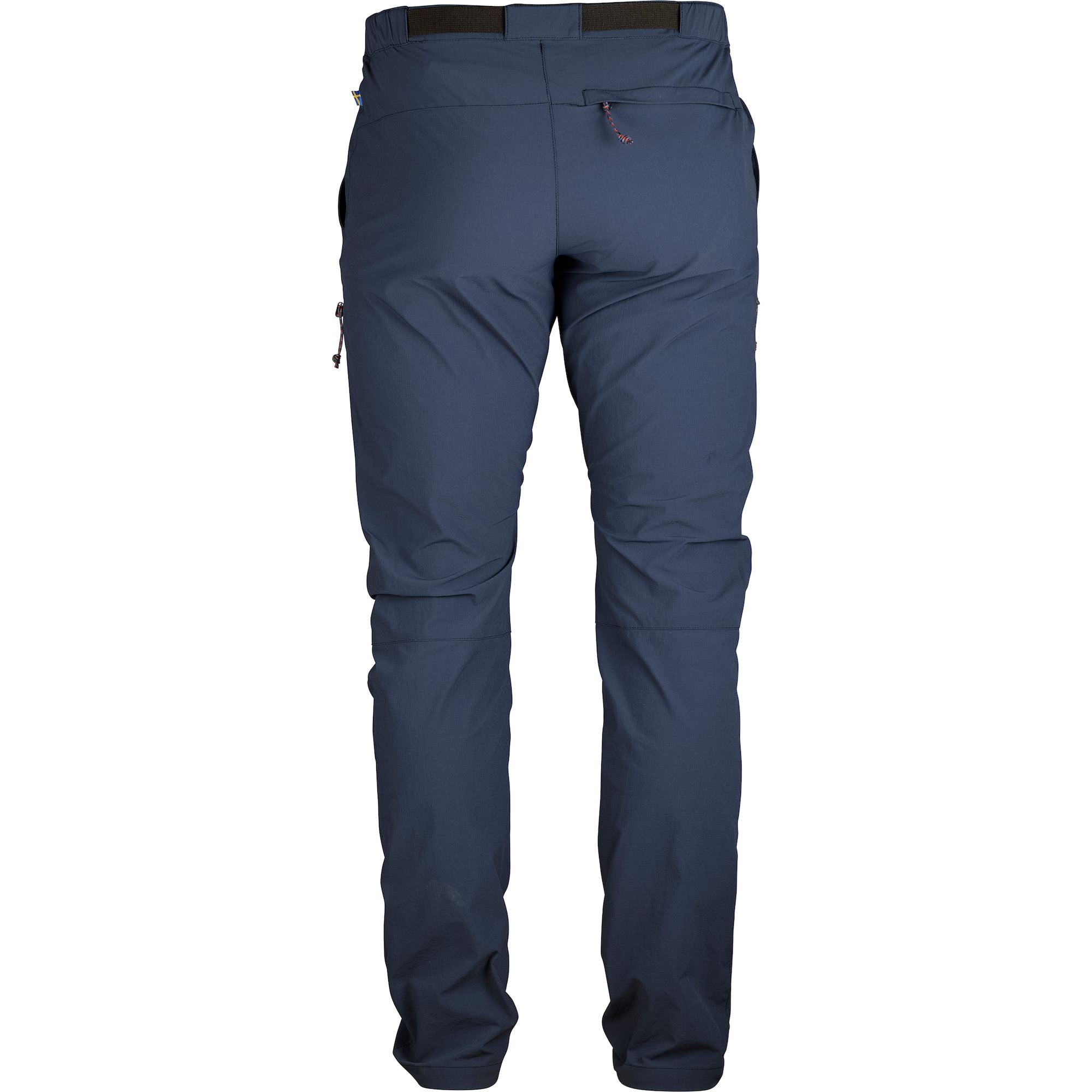 High Coast Hike Trs Long M