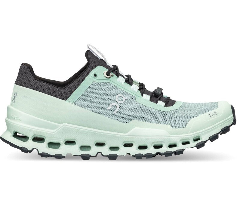 Cloudultra Shoes Women | BOTËGHES LAGAZOI