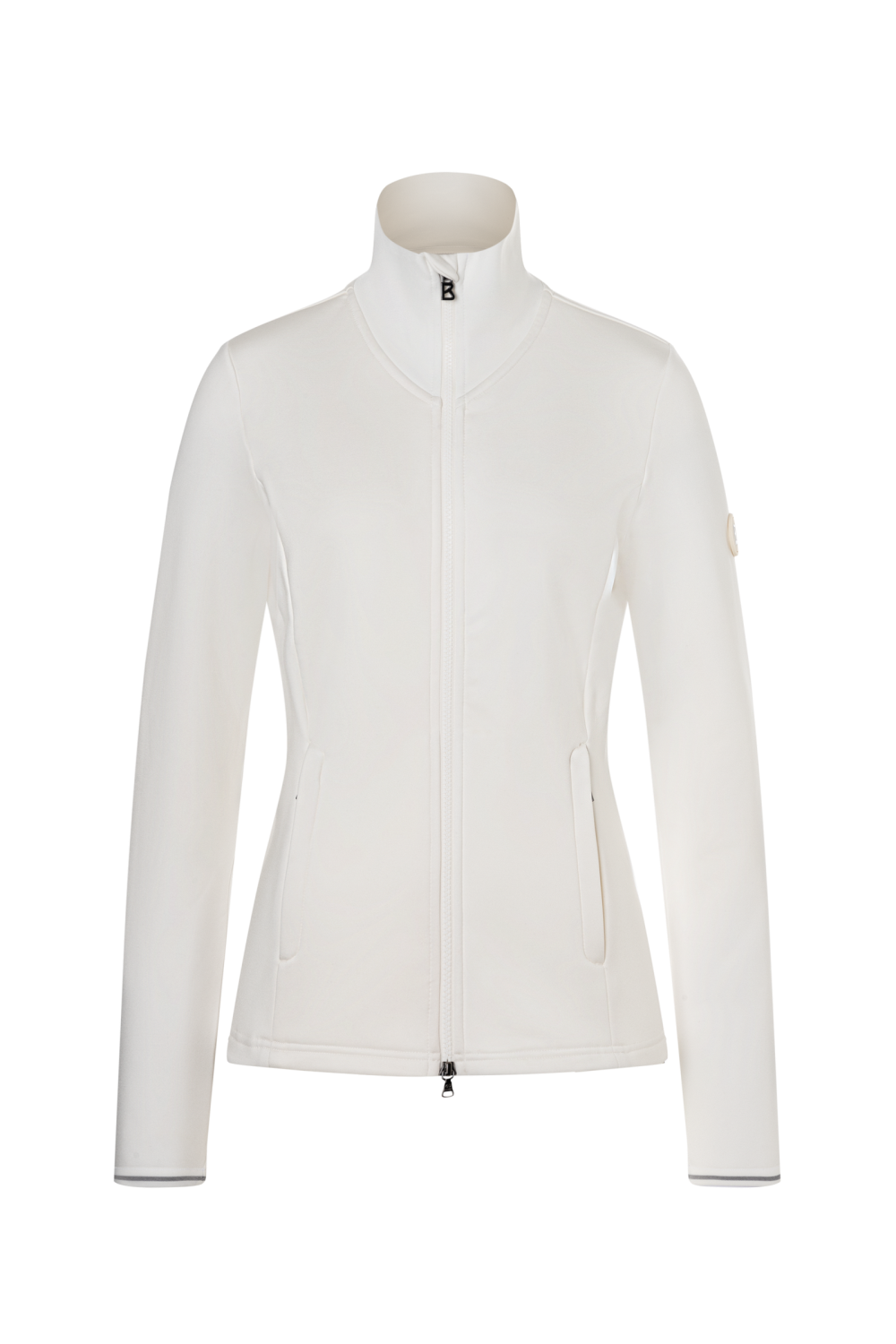 Linia Second Layer W