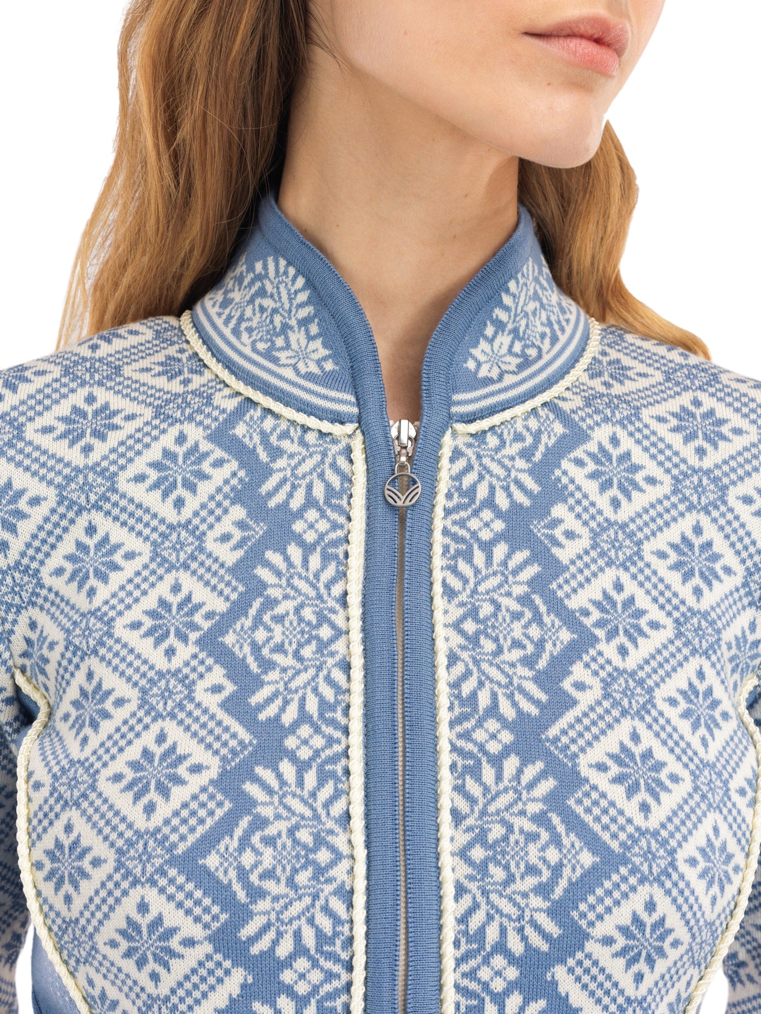 Christiania Jacket W