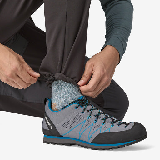 Terravia Alpine Pants Reg M