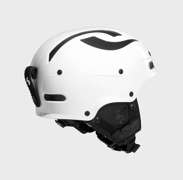 Ski MIPS Helmet - Trooper II | Sweet Protection | BOTËGHES LAGAZOI