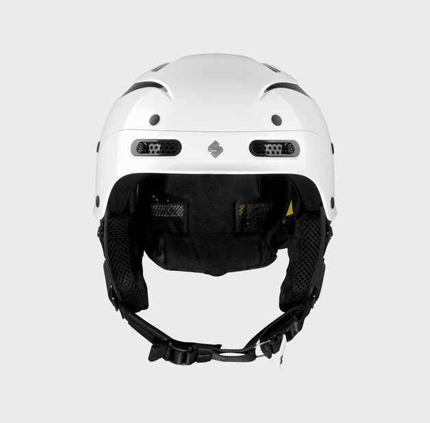 Ski MIPS Helmet - Trooper II | Sweet Protection | BOTËGHES LAGAZOI