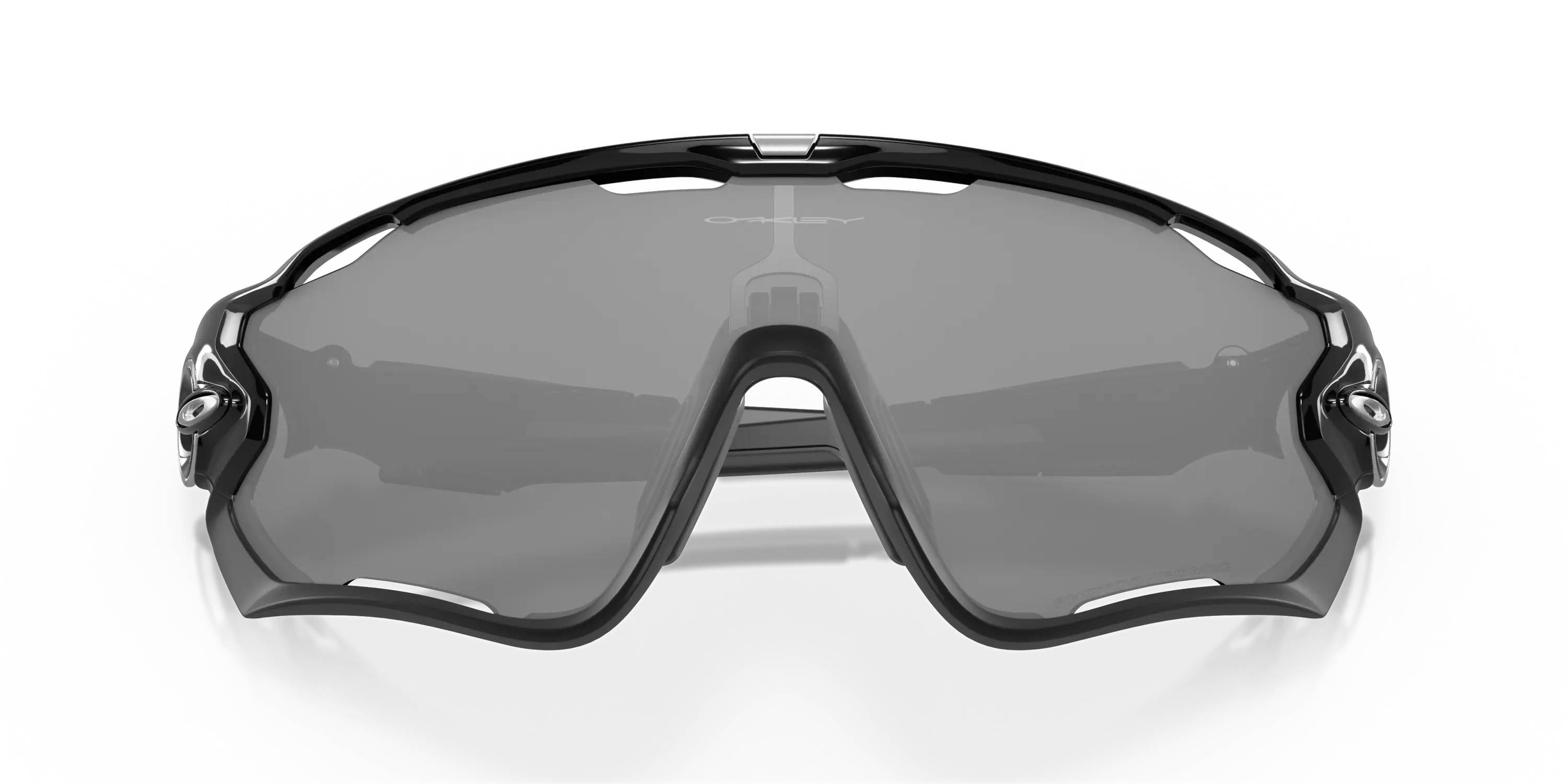 Jawbreaker - Polished Black